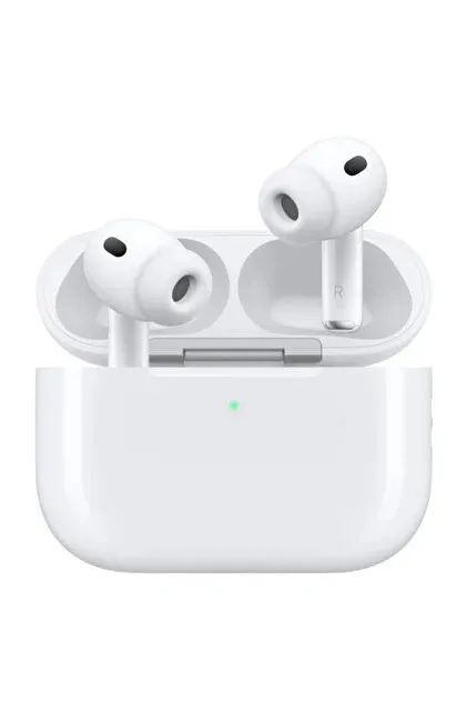 AP-LF-AP8 PRO3 ANC Kılıflı Bluetooth Kulaklık (type-c Girişli) AP8