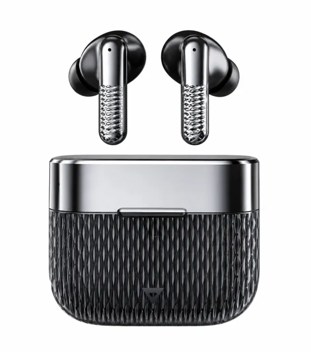 Buds Pro 5 Bluetooth Kulaklık
