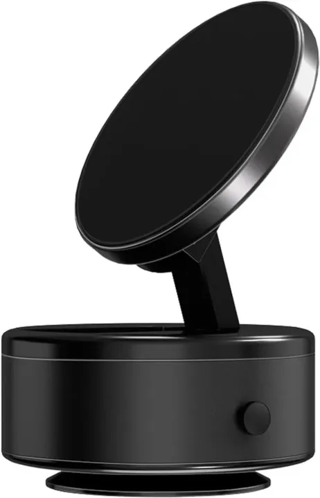 D21 Magnetik Telefon Standı