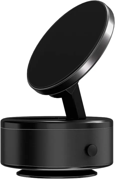 D21 Magnetik Telefon Standı