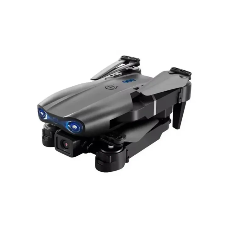 E99 Drone Helikopter