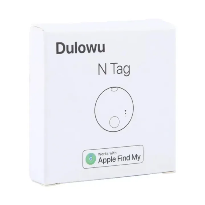 F03 Smart Tag