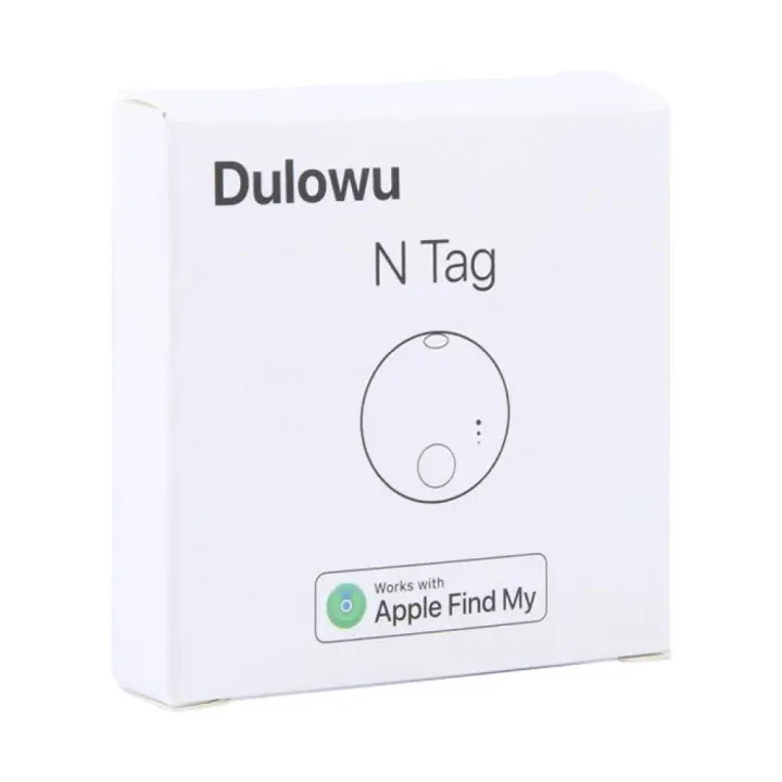F03 Smart Tag