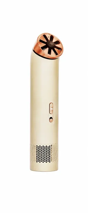 F10 Soğutucu Mini Jet Fan