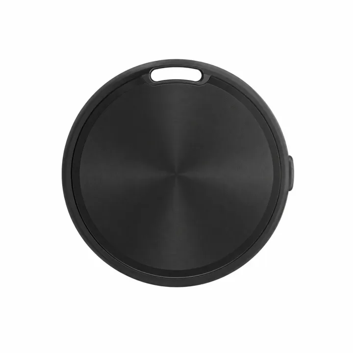 F8 Metal Air Tag Never Lost Airtag