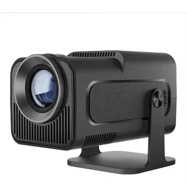 HY-320 (içi Gold) Mini Projeksiyon Kare Modeli