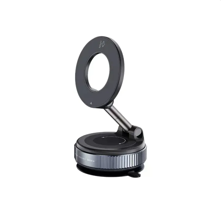 K007 Magnetik Telefon Standı