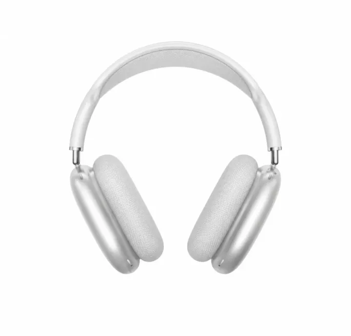 LF-MAX4 Bluetooth Kulaklık