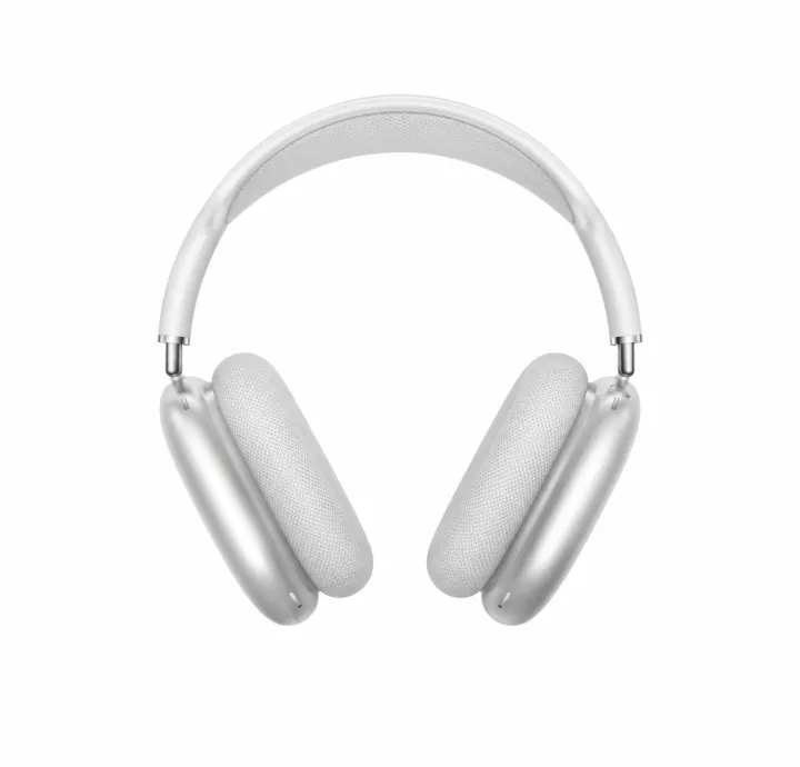 LF-MAX4 Bluetooth Kulaklık