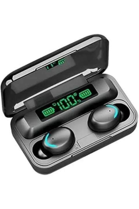LF-MAX5 Bluetooth Kulaklık