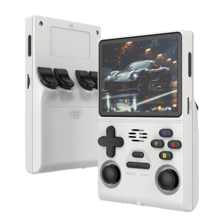 M18 Pro Game Pad Oyun Joystick