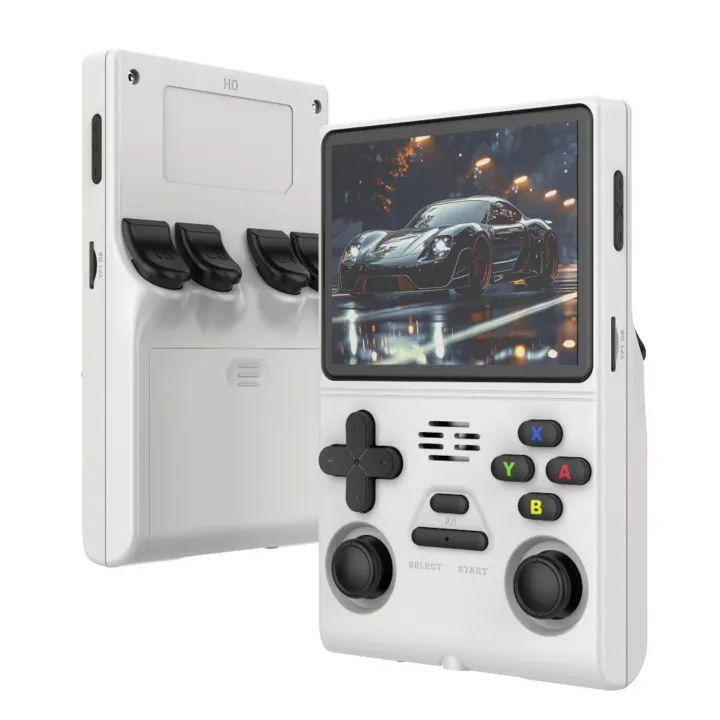 M18 Pro Game Pad Oyun Joystick