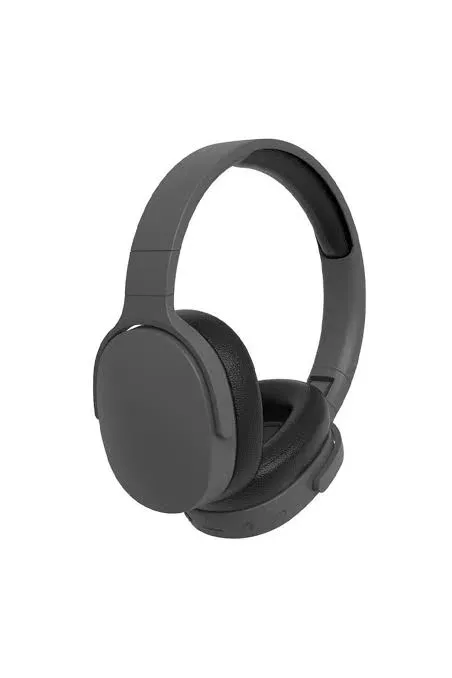 P2961 Bluetooth TF Kulaklık