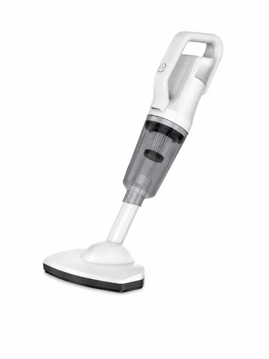 ST-6101EG Katlanır Vacuum Cleaner El Süpürgesi