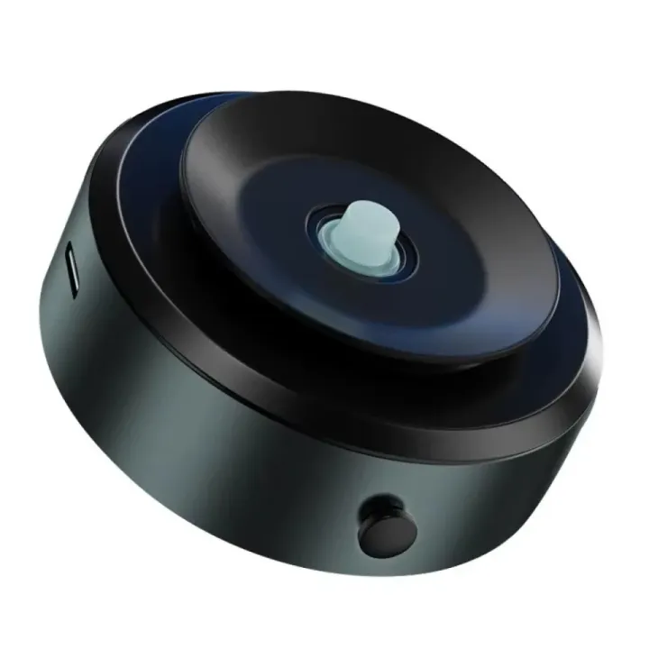 X8 X8Q Magnetik Telefon Standı