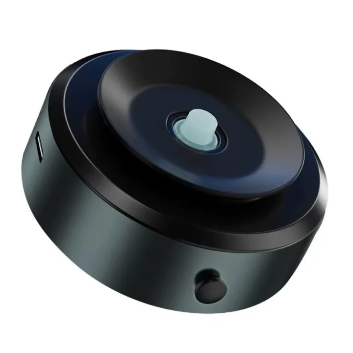 X8 X8Q Magnetik Telefon Standı