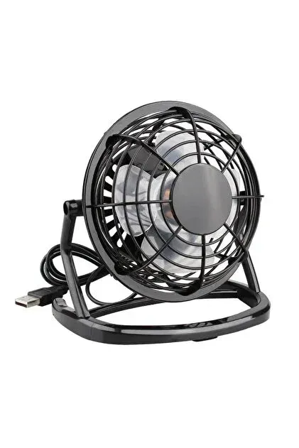 ZB099A USB Li Vantilatör
